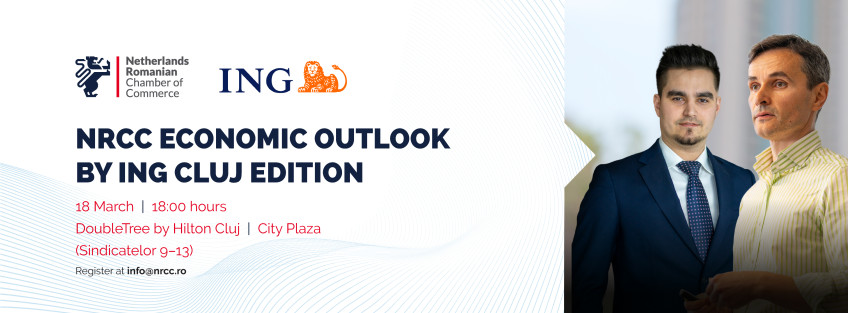 NRCC ECONOMIC OUTLOOK BY ING 2026 CLUJ